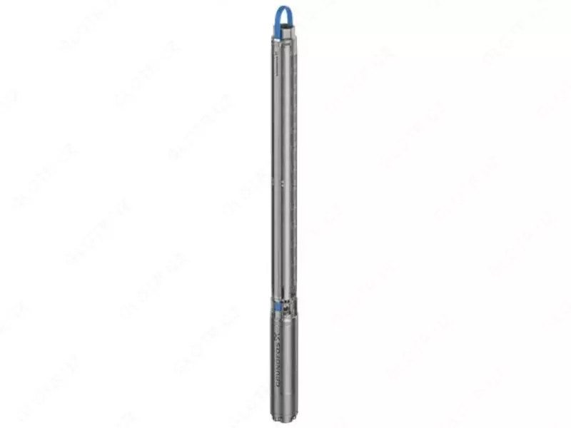 Номер изделия: 13C01911 Погружной скважинный насос