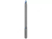 Номер изделия: 13C01911 Погружной скважинный насос