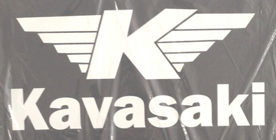 KAVASAKI 