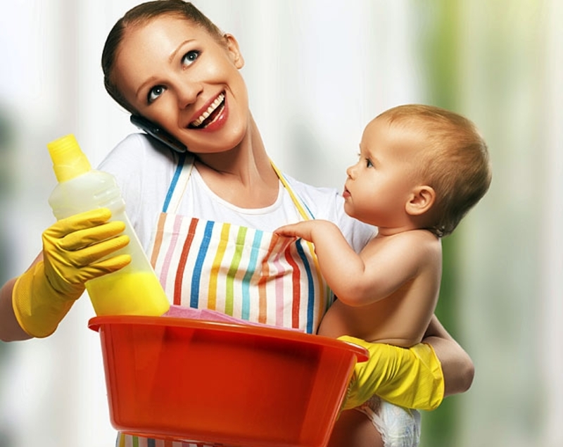 BCAA или комплексные аминокислоты — что выбрать?