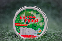 Гель березовая роща 180 гр - от {0} сум