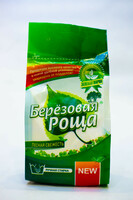 Birch Grove qo'l yuvish 300 gr.