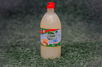 Жидкое хояйственное мыло березовая роща