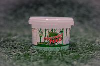 Гель березовая роща 500 гр