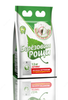 "Березовая Роща" Для пятен 1.5кг Автомат