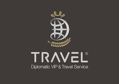 Diplomatic Vip And Travel Servise