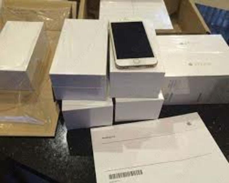 Yangi Apple iPhone 6 64GB