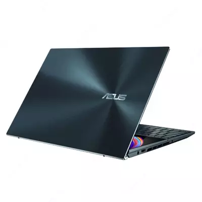 Ноутбук ASUS ZenBook Pro Duo 15 UX582 - 26 319 106 сум / шт