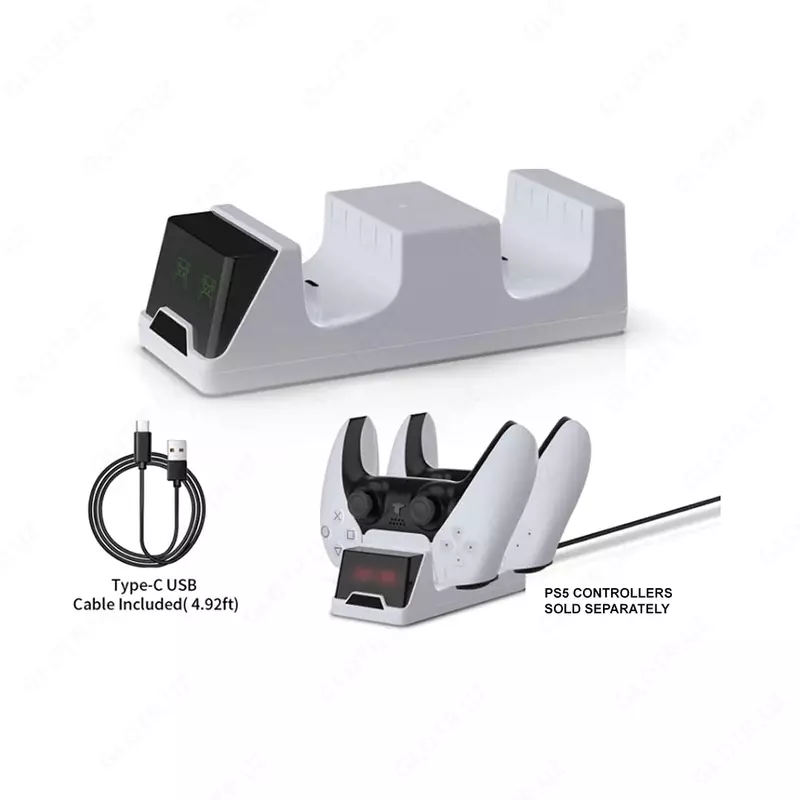 {0} so'mdan PlayStation 5 Pro: yangilangan raqamli versiya 3 TB.