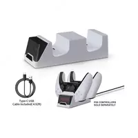 {0} so'mdan PlayStation 5 Pro: yangilangan raqamli versiya 3 TB.