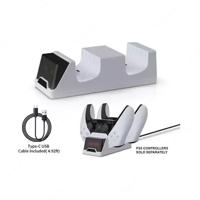 5 981 615 сум / шт PlayStation 5 Pro: обновленная цифровая версия консоли 3 ТБ.