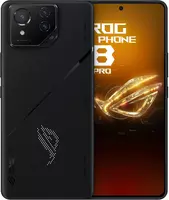 Смартфон ASUS ROG Phone 8 Pro