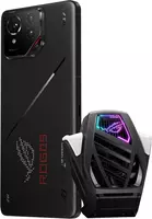 ASUS ROG Phone 9 Pro smartfoni