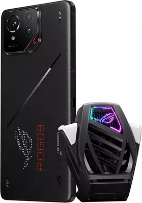 Смартфон ASUS ROG Phone 9 Pro