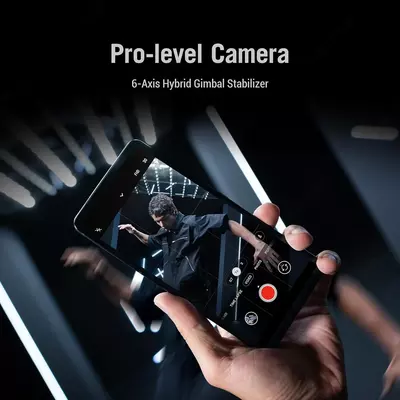 Смартфон ASUS ROG Phone 9 Pro - 14 294 856 сум / шт