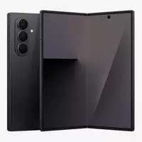 Смартфон Samsung Galaxy Z Fold 7 512 ГБ