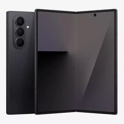 Смартфон Samsung Galaxy Z Fold 7 512 ГБ