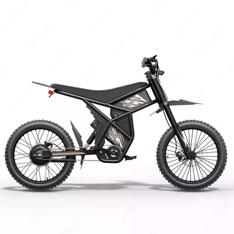 гарантия 12 месяцев