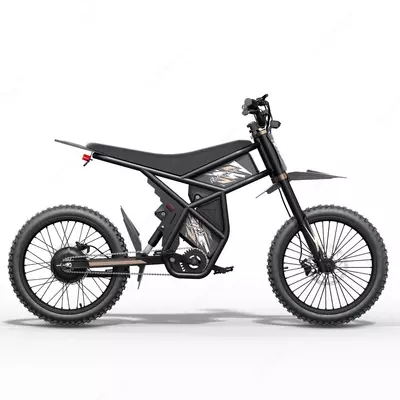 гарантия 12 месяцев