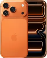 от {0} сум Apple iPhone 17 Pro Max 512 ГБ гарантия Apple — все цвета