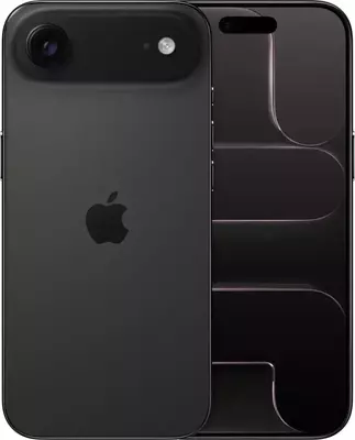 Apple iPhone Air 256 гб заводская гарантия — все цвета - 8 219 542.2 сум / шт