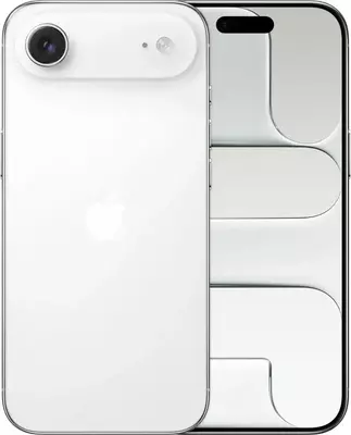 Apple iPhone Air 256 гб заводская гарантия — все цвета stores lts