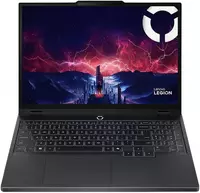 Игровой ноутбук Lenovo Legion 5 (16 дюймов  WQXGA  240 Гц)  процессор Intel Core Ultra 9 275HX; видеокарта NVIDIA GeForce RTX 5060 (8 ГБ GDDR7)
