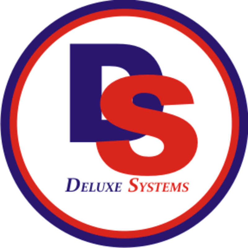 ЧП "Deluxe Systems"