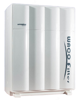 Фильтр для воды Hyundai NP-200M