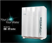 от {0} сум Фильтр для воды Hyundai NP-200M