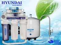 от {0} сум Фильтр для воды Hyundai HR-800-M-ST