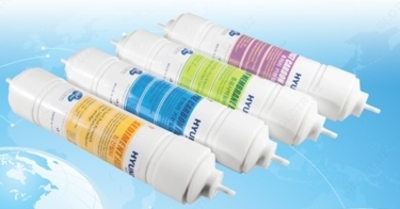 Nano PH картридж - 436 000 so'm / dona