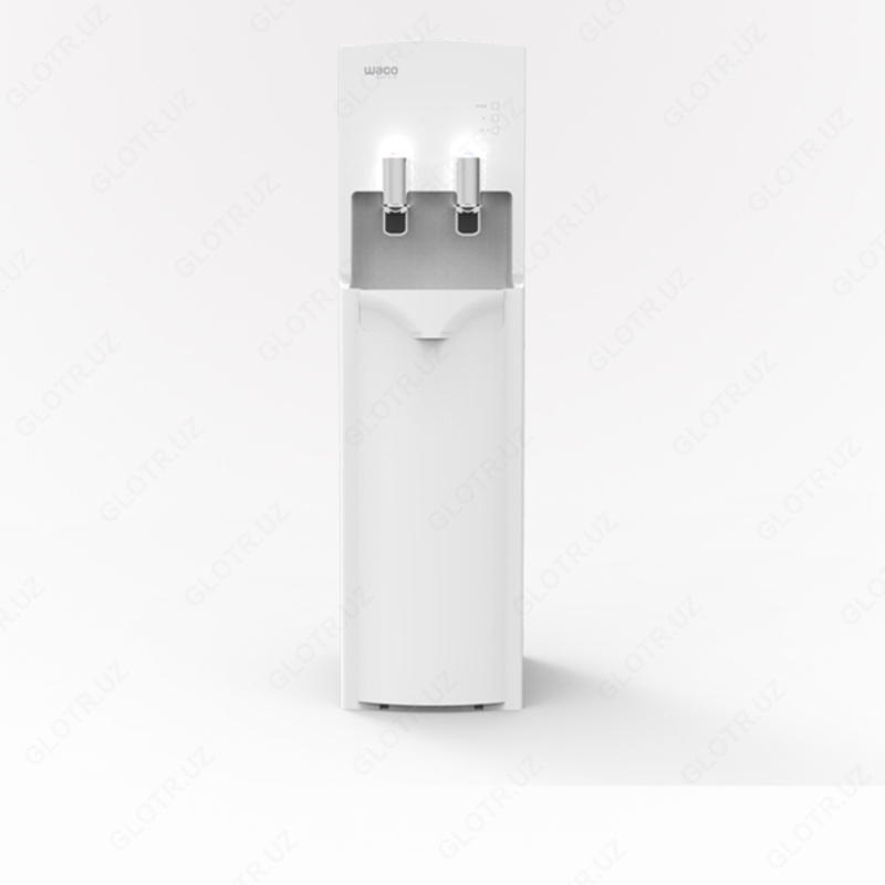 {0} so'mdan Кулер для нагрева и охлаждения воды с фильтром HWJ-110