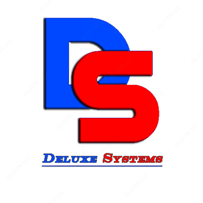 Prefilter Big Blue 20 - 436 000 so'm / donadan