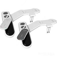 817 500 сум Уникальная насадка-биде Hyundai Clean Hand bobslei