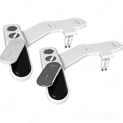 817 500 so'm / dona Noyob Hyundai Clean Hand bobslei bidet boshi