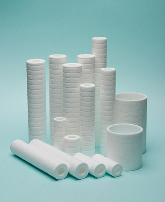 Картридж PP 10"/20"/20"BB