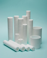 Картридж PP 10"/20"/20"BB