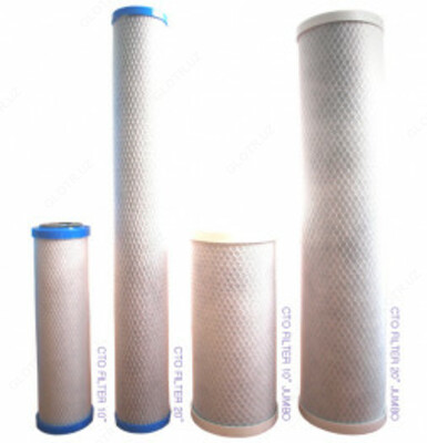 Ultrium CTO 10 &quot;/ 20&quot; / 20 &quot;BB (Hyundai) - 109 000 so'm / donadan