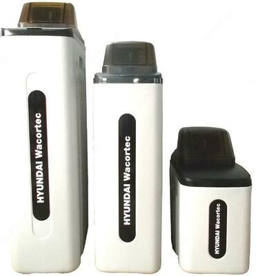 Умягчитель воды кабинетного типа Hyundai - 4 000 000 so'm / donadan