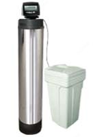 Hyundai HWS-2012 ikki tomonlama suv yumshatgich - {0} so'mdan