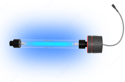 763 000 so'm / dona UV sterilizatori Hyundai UV 401