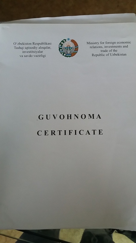Купите запчасти на HYUNDAI-KIA  в нашем магазине.