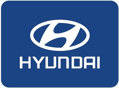 АuтоMarket HYUNDAI KIA