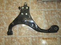 Рычаг подвески