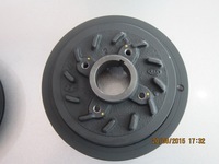 Шкив коленвала - от 478 529.2 сум