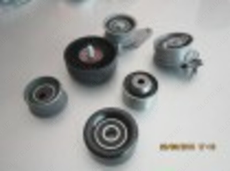 Ishsiz kasnaklar - 180 313.5 so'mdan