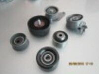 Ishsiz kasnaklar - 180 313.5 so'mdan