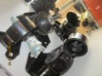 Подушка подвесного подшипника - от 299 080.8 сум