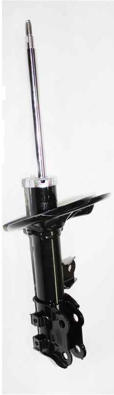 от {0} сум Амортизаторы подвески